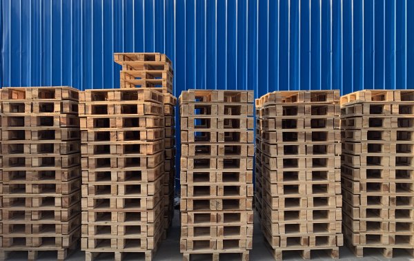 番禺木托盘摆放技巧